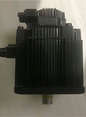 安川YASKAWA机器人伺服电机SGMRS-06A2B-YR21可上门安装技术指导