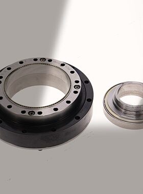 安川YASKAWA机器人减速机HW0389176-A现货议价可上门安装维修保养