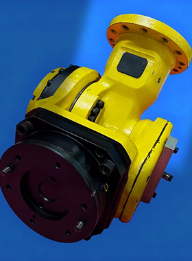 原装发那科减速机手腕FANUC机器人R-2000iA/165R五六轴手腕单元