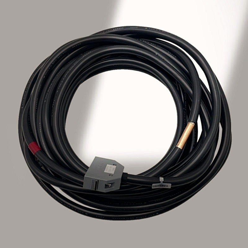 发那科FAUNC机器人信号线I/O线