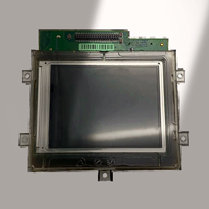 ABB喷涂机器人示教器主板液晶屏3HNA006137-001配件