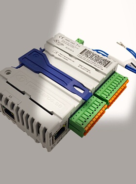 ABB机器人DSQC1030 I/O模块输入输出信号板3HAC058663-001现货