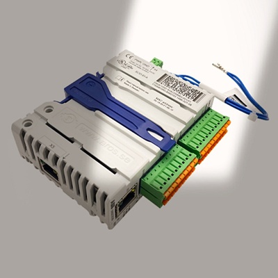 ABB机器人DSQC1030I/O模块现货