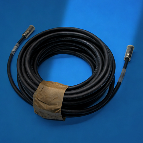 库卡KUKA机器信号线缆00-105-181