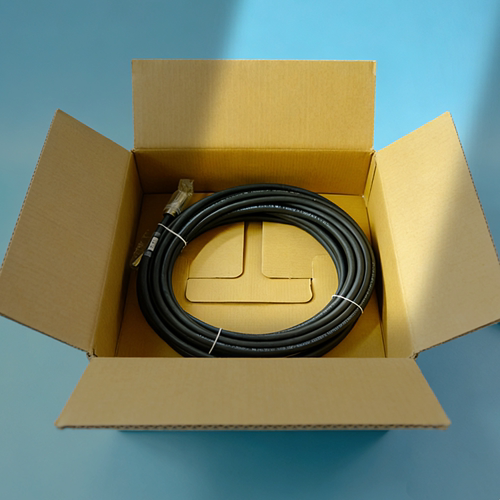 库卡KUKA机器人电缆00-132-467