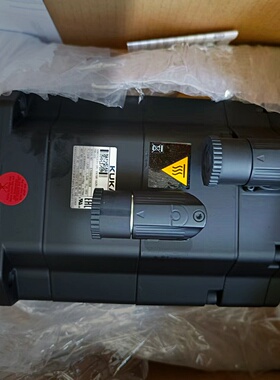 00121216库卡电机KUKA机器人马达MG_110-130_40_SO全新00-121-216