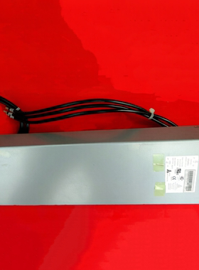 原装00-125-041库卡滤波器KUKA机器人KRC2控制柜主滤波器00125041