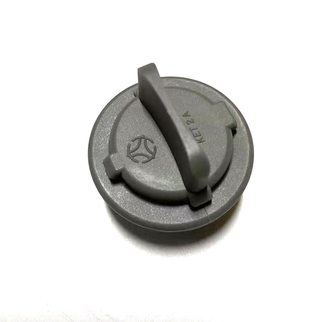 现代伊兰特车型通用前转向灯座