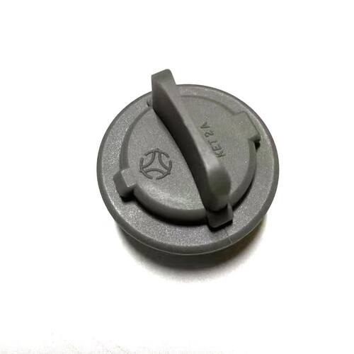 现代伊兰特车型通用前转向灯座
