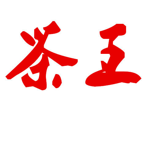 【2026年新茶 】肖坑茶叶/霄坑茶叶特级清明绿茶500g 安徽池
