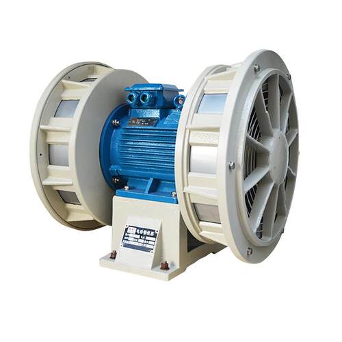 JDLW/JD40/JDL4800电动报警器防大JDL400功率矿山消防演习防汛空