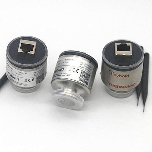 德国Leybld莱宝真空Leybold计T真TR9N/101空规管PTR90N/2o215/225