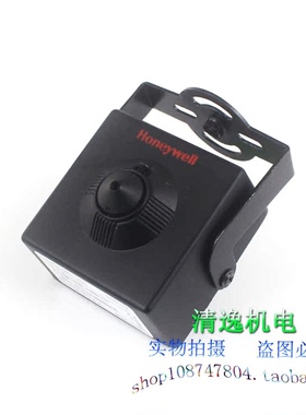 正品现货 正品现货 霍尼韦尔Honeywell HBPC-7500P