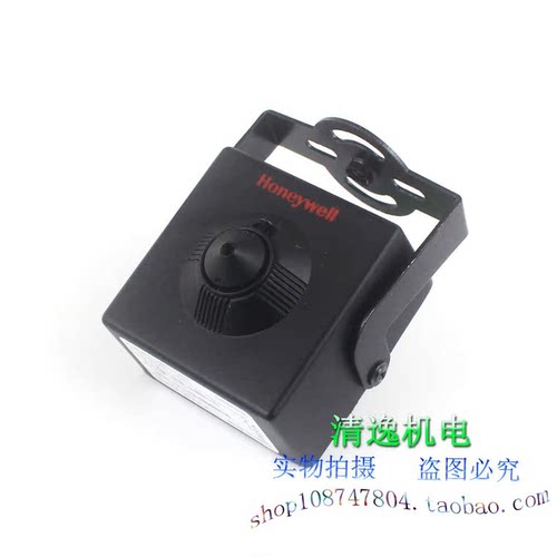正品现货 正品现货 霍尼韦尔Honeywell HBPC-7500P