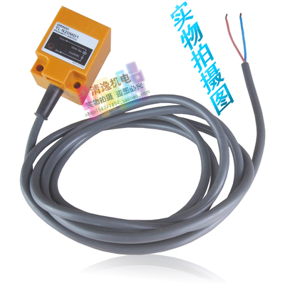 正品现货 TL-N20MD1 接近开关