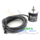 E6B2 CWZ1X 器 正品 旋转编码 日本 1000P 现货 5VDC 光电编码