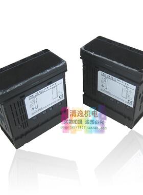 正品现货 PMA DA80-TEM-01001 数字显示表 DA80-TEM-00001
