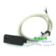 正品 H7A1 SMC 磁性开关 现货 日本