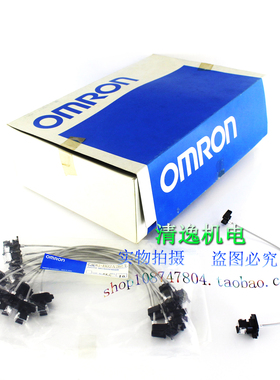 正品现货 日本 进口 Z3DG-B02A26UL 传感器