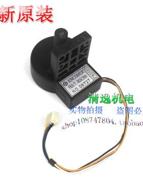 正品现货 PASSED ENCODER FKA/7.0G5C389 旋转编码器