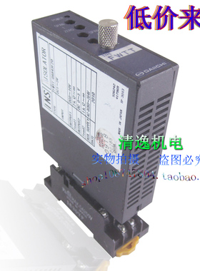 现货 DAIICHI FSTT-0A63X520 控制器FWTT-0A843F20 FSTT-0C75XF10