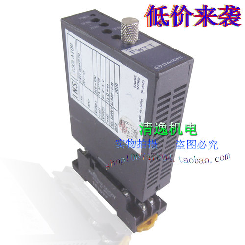 现货 DAIICHI FSTT-0A63X520 控制器FWTT-0A843F20 FSTT-0C75XF10