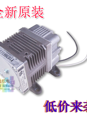 正品现货 全新 美国 MEDO 无油气泵 AC0110-A1053-D5-0511 AC115V