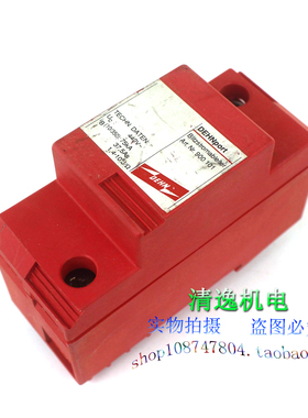 正品现货 德国 DEHN 盾牌 900101 防雷器 避雷 440V 75KA