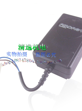 正品现货 AIRCAST KA-00-00-F-05 开关电源 24V 1.5A KA0000F05