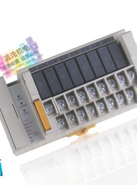 正品现货 SRT2-ROC08 SRT1-ROC08 输出模块