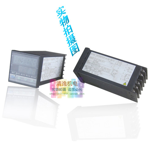 正品现货 RKC CB100FD07-8*AB-NN/A 温控器  CB100FD07-M*AN-NN/A