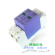 现货 正品 防雷器 20KA 雷迅 ASP 浪涌保护器 FLD 385V