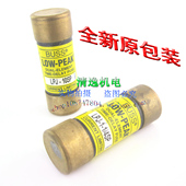 保险管 LPJ 4SP 现货 600V BUSSMANN 熔断器 正品 10SP