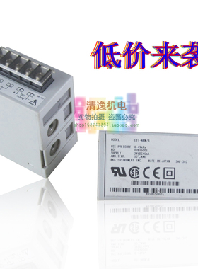 现货 LT1-ANN/B 背压液位开关  LT1-ANN/A 人工神经网络 微压检测