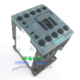 1BB40 SIEMENS 接触器 1AB00 继电3RH6131 3RH6140
