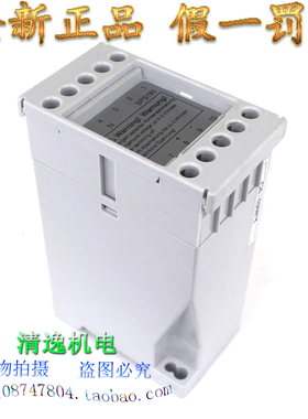 SSB BPS 180 D-48499 Salzbergan 整流模块 G6-00-00*48 180VDC