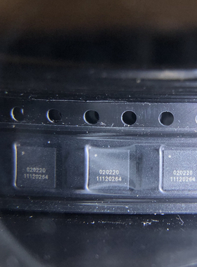 EF2L25AG42B EF2L25 封装：LGA42  020220 11120246