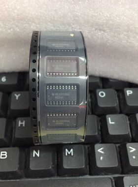 全新原装进口 74系列逻辑芯片 74HC244 HC244  SOP-20