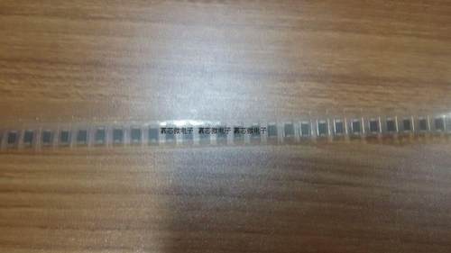 快恢复二极管F1M 1A 1000V  SOD-123FL 贴片FR107W