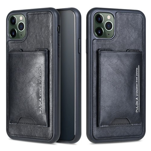 折边支架价格 折边支架图片 星期三