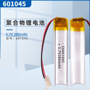 500834/401420/551145/601045/501040/701345/500839耳机电池3.7v