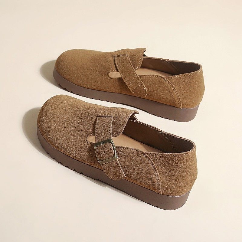 【万达撤柜】品牌专场一脚蹬勃肯