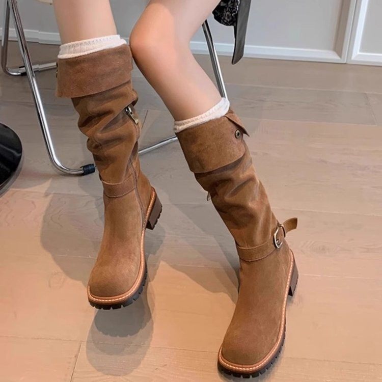 【万达撤柜】品牌专场复古两穿20