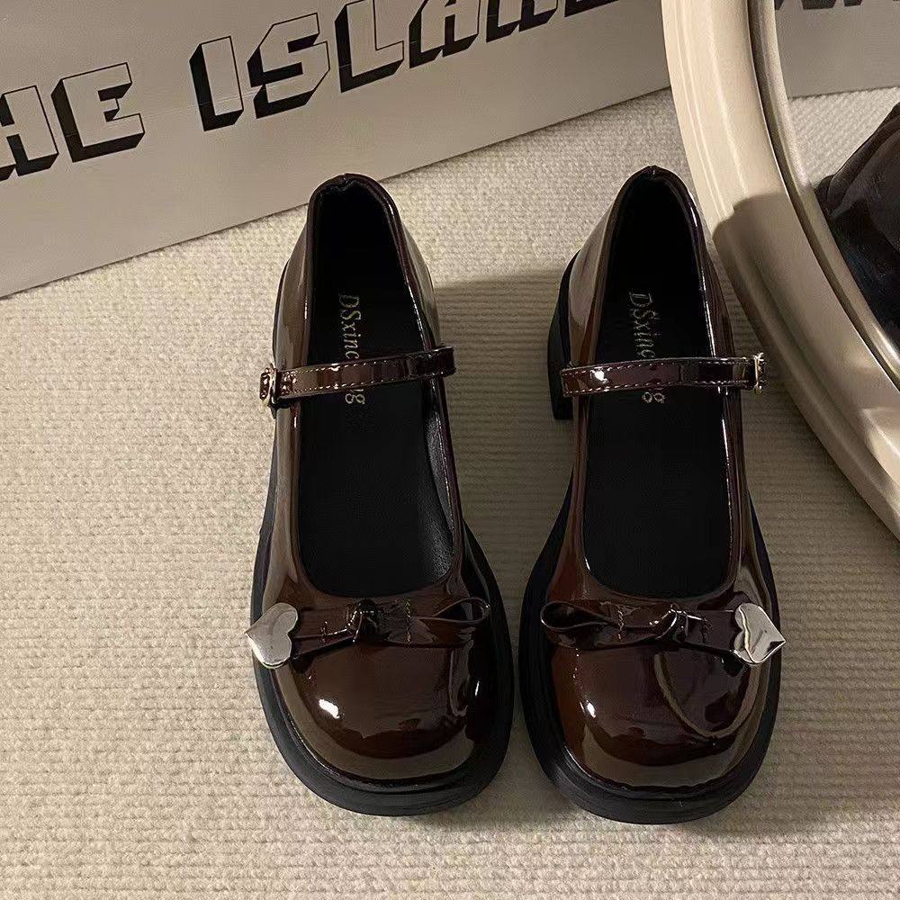 【万达撤柜】品牌专场蝴蝶结复古