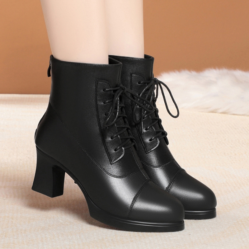 【万达撤柜】品牌专场秋冬皮鞋加