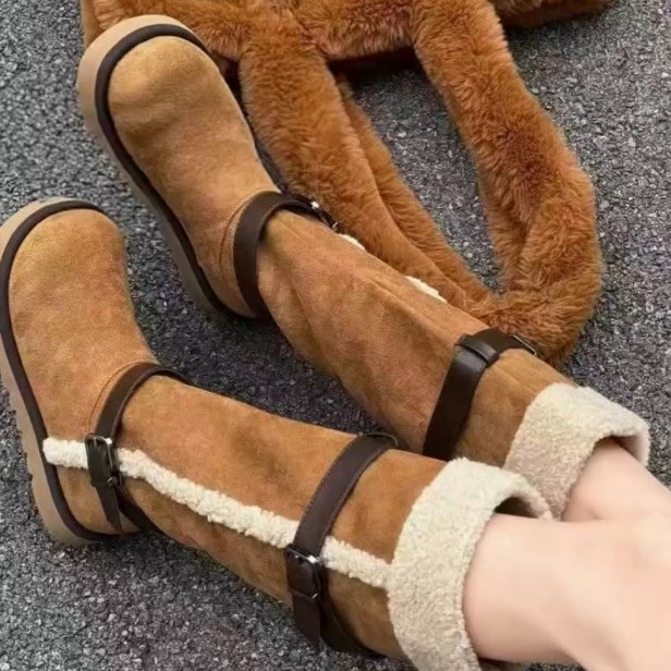 【万达撤柜】品牌专场小个子过膝