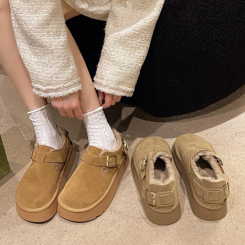 【万达撤柜】品牌专场皮带扣磨砂