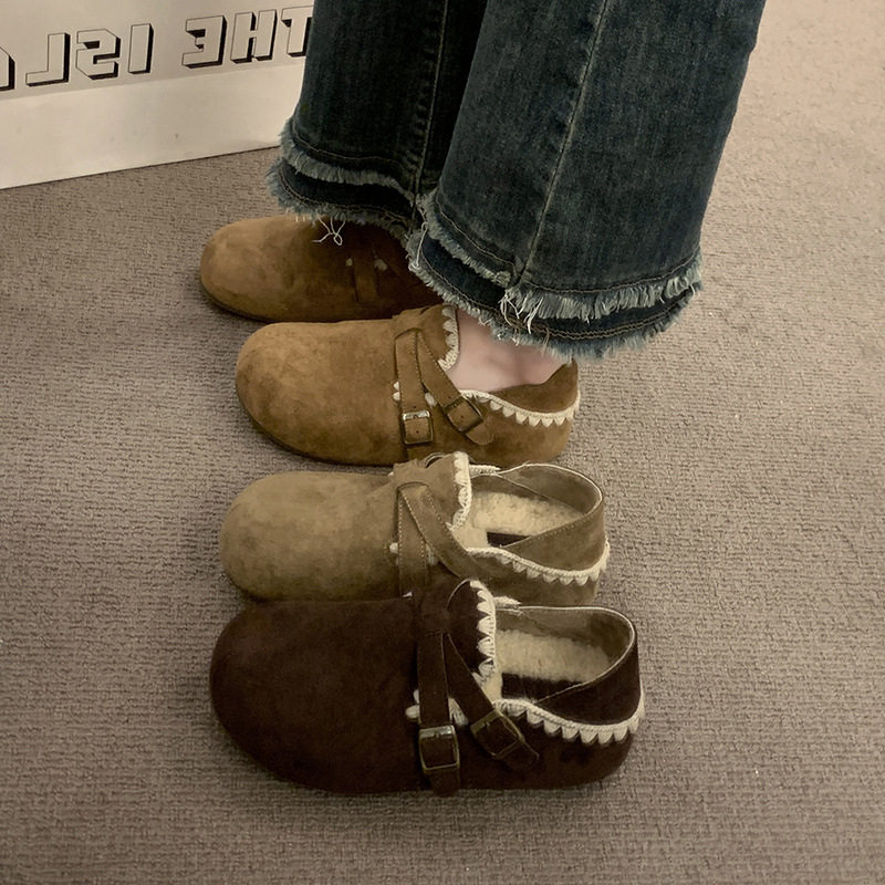 【万达撤柜】品牌专场韩版简约厚