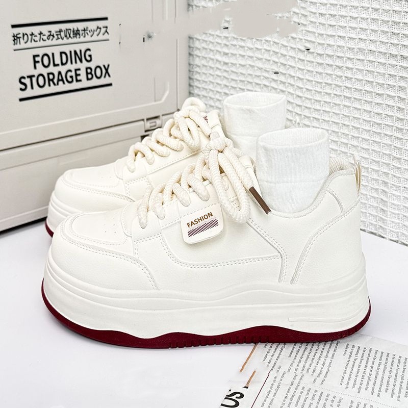 【万达撤柜】品牌专场美拉德春夏