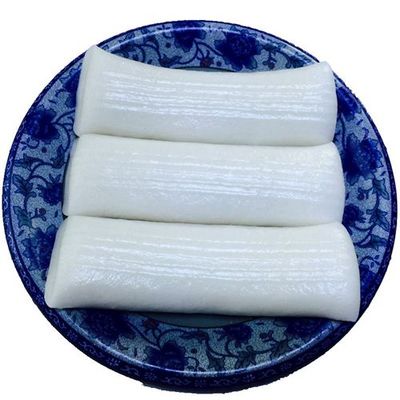 宁波半手工水磨虾蜡2包4包除偏